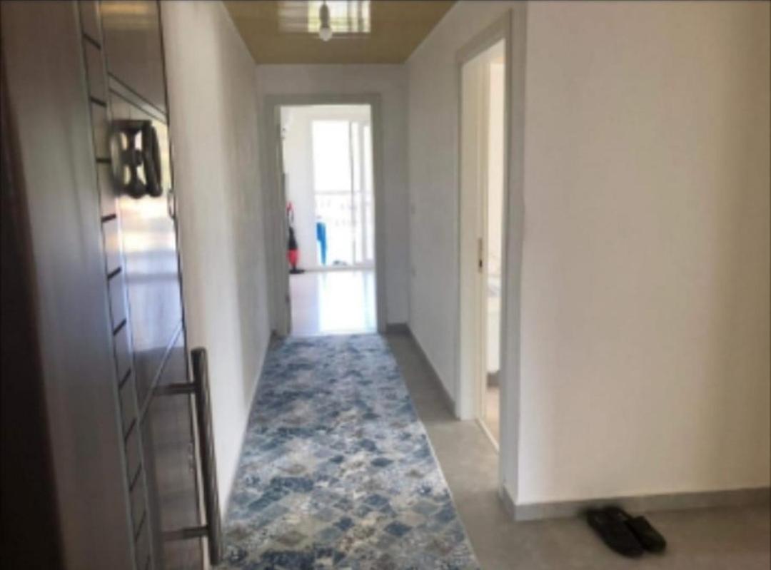 Demir Apart-Otel Каш Екстер'єр фото